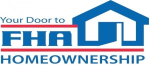 fha-logo_575x250