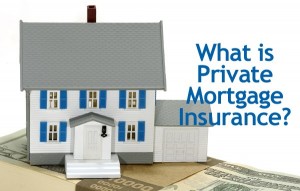 Private mortgage insurance, pmi, PMI, mortgage insurance