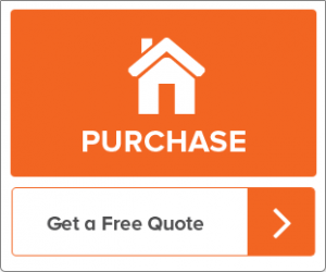 Get A Quick Purchase Quote