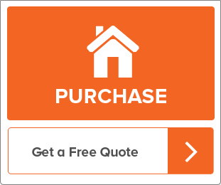 Get A Quick  Purchase Quote