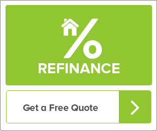 Get A Quick Refinance Quote