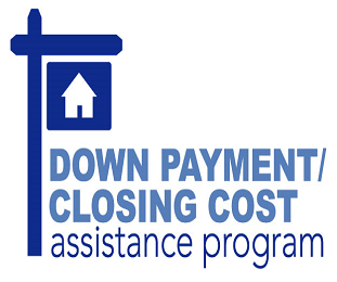 Down Payment Assistance