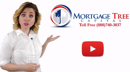 Looking For The Best Mortgage