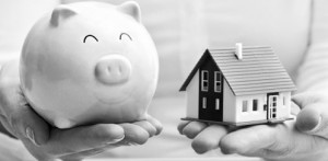 Check The Status Of A Loan Application