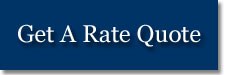 Get A Rate Quote