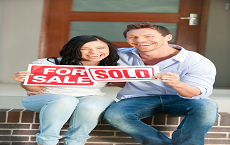 HUD Approved Housing Counseling Agencies