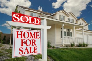 Down Payment Assistance Programs
