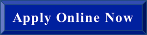 Apply Online Today